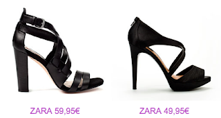 Zara sandalias5